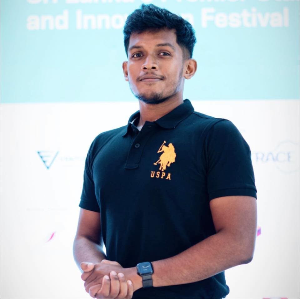 After fitness transformation