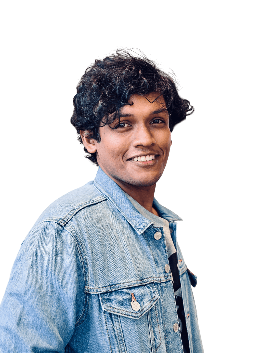 Lakindu