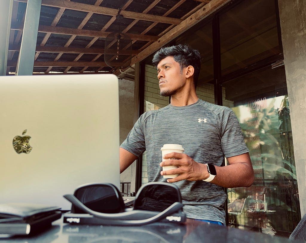 Why Global Startups Are Quietly Building Tech Teams in Sri Lanka