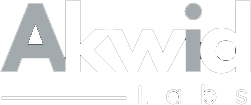 Akwid Labs